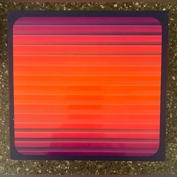 NIB Beautyrest Sleeptracker Smart Bed System Bedding Sleep Electronic Home - Picture 4 of 6